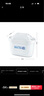 碧然德（BRITA） 家用滤水壶 净水壶滤芯 Maxtra 多效滤芯 3枚装 实拍图