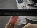 马勒（MAHLE）空气滤芯滤清器空气滤空滤LX3789(天语SX4 06-11年/尚悦 1.6/1.8) 实拍图
