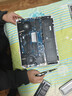 同城电脑维修服务上门装机系统安装组装台式清灰换屏蓝屏死机升级主板上门diy装机电脑服务 电脑维修预付 实拍图