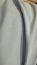 361°短袖女潮流t恤女士夏季新款速干衣运动跑步瑜伽服662424126H-2 实拍图