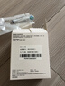 欧仕曼适配博朗oral欧乐B电动牙刷头D10 D12 D16 3757 3709 D100 P2000 P600pro替换多角日常旋转圆头 8支 多角款4支+标准款4支 实拍图