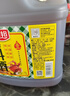 厨邦10度 调味料酒1.75L 去腥解腻 厨师宴会级精致 家庭商用实惠量贩 实拍图