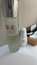 SK-II神仙水330ml抗皱精华液sk2化妆品护肤品水乳套装礼盒生日礼物女 实拍图