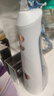 博皓（prooral）【正畸适用】冲牙器手持立式洗牙器声波微气泡水牙线5025Plus天空蓝【中秋送礼】 实拍图