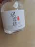 fUT【适合脆弱肌肤】洋甘菊纯露改善泛红肌肤舒缓湿敷爽肤水男女适用 【嫩滑弹润】积雪草纯露 实拍图