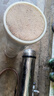 长虹（CHANGHONG）全屋中央管道净水器家用直饮超滤净水机前置农村井水别墅自来水过滤器大流量商用 【5000L大流量】升级款不加价 实拍图