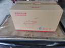 双喜 高压锅燃气专用压力锅小号快煮锅防爆安全家用锅具 【推荐蒸格款】5-8人/9.5L/ 26cm 实拍图