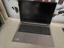 惠普（HP）战66 16英寸2025轻薄笔记本电脑 标压锐龙7 H 255 16G 1T 高清屏 1年上门【国家补贴】 实拍图