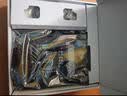 华硕（ASUS）大师PRIME B660M-K D4主板哎呦喂AYW/重炮手TUF游戏电竞电脑主板 支持CPU 12700/12400F 大师电竞小板PRIME B660M-K D4 实拍图