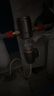 美的（Midea）前置过滤器智能全自动清洗涡轮正反冲洗家用净水器净水机前十名防爆 QZBW20S-22S 旋风 实拍图