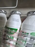娃哈哈AD钙奶多规格整箱儿童饮料含乳饮品酸酸甜甜儿时经典近期生产 100g*20瓶 （4排） 实拍图