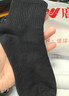尊蓝男士爽肤水补水喷雾保湿舒缓护肤品控油收缩毛孔180ml 实拍图