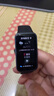 华为（HUAWEI）手环10 标准版 曜石黑 智能手环专业睡眠分析情绪健康心率监测运动手环华为手环9升级 实拍图