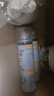 巨奇严选 鞋子除臭剂360ml*3瓶银离子消毒杀菌脚臭喷雾球鞋防臭去异味 实拍图