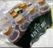 秋林格瓦斯 全麦面包发酵 0糖饮料 350ml*12瓶 整箱装哈尔滨特产 实拍图