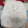 五羊（FIVERAMS）小轻风婴儿成长裤XXL码32片（15-18kg）尿不湿透气夜用不闷 实拍图