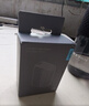 CUKTECH酷态科10号氮化镓超级闪充块SE120W/100W三口充电器PD快充头适用苹果17小米三星手机/平板/笔记本 实拍图