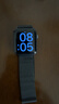 Apple Watch Series/SE/Ultra 1/2/S6/7/8/9/10 二手苹果手表 Apple Watch Series 3 实拍图