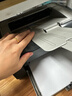 彩格适用惠普88a硒鼓m1136 m1216nfh m1213nf 226dw m226dn hp1108 p1106 1007 1008 cc388a硒鼓m126a/nw cc388a 实拍图