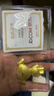 中国黄金[狗头金]京东JOY金条Au99.99 100克   投资金条送礼收藏 支持回购 实拍图