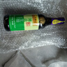李锦记 薄盐系列 薄盐生抽500ml【减盐 一级】0添加防腐剂 酱油 实拍图
