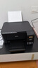 爱普生（EPSON）墨仓式 L3255彩色打印机 微信打印/无线连接  家用打印优选（打印、复印、扫描、AI学习打印机） 实拍图