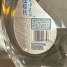屈臣氏梵净山天然矿泉水富锶低钠弱碱深层大桶水泡茶煲汤4.5L*4桶整箱 实拍图