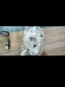 松宝（sobo）鱼缸氧气泵养鱼增氧机充氧泵家用小型制氧机氧气机鱼用充氧器低音 【升级更静 气量可调】双孔8W+气石套餐 实拍图