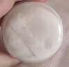 贝亲(Pigeon) 婴儿爽身粉 芦荟精华 含粉扑 140g HA10 实拍图