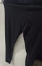 迪卡侬（DECATHLON）运动紧身裤男速干裤篮球跑步训练裤健身裤打底裤KIP KDRY100 【两件套A】初阶短裤+初阶紧身裤 M 实拍图