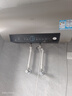 海尔（Haier）国家补贴20%电热水器60升 PD3 金刚无缝胆终身免换镁棒一级能效节能省电储水式大水量家用京东自营 实拍图