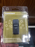 COMFAST AX900 WiFi6免驱动USB无线网卡台式机专用 双频5G蓝牙5.3 无线蓝牙二合一 笔记本外置WiFi接收器 实拍图