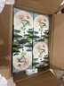 FAN BEAUTY DIARY范冰冰同款虾青素黑咖双抗冰塑早安面膜【5盒装】紧致垮脸 实拍图