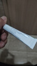3盒装999皮炎平 糠酸莫米松凝胶乳膏 0.1%*10g 用于湿疹 皮肤瘙痒止痒 神经性皮炎 脂溢性皮炎 阴囊瘙痒 实拍图