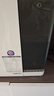 西屋（Westinghouse） 净水器WFHRO-H1/H4/H5 CF/RO/ACF滤芯  CF复合滤芯 实拍图
