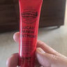 lucas' papaw remedies澳洲番木瓜膏25g 润唇膏宝宝止痒膏蚊虫叮咬婴儿用滋润卢卡斯婴儿 实拍图