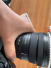 索尼（SONY） 全画幅相机摄像机小三元变焦镜头 【广角变焦】FE PZ16-35mmF4 G 实拍图