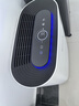霍尼韦尔（Honeywell）空气净化器 除甲醛除菌除霾除过敏原 家用办公净化器除甲流病菌 【家电国家补贴】KJ310F-P21W 实拍图