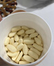 SwisseK2钙片柠檬酸钙维生素D 成人中老年人补钙温和吸收不伤胃 【高效补钙】K2钙 实拍图