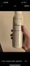 雅漾（Avene）舒泉调理喷雾300ML 舒缓定妆补水保湿 爽肤水化妆水护肤大喷礼物 实拍图