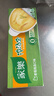 家乐浓汤宝系列 老母鸡汤口味4颗装 128g 0防腐剂甜味剂 煲汤家用调料 实拍图