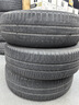 米其林（MICHELIN）汽车轮胎 185/65R15 88H 韧悦 ENERGY XM2 + 适配轩逸/爱丽舍/301 实拍图