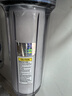 爱惠浦（Everpure） H-104S 净水器滤芯 实拍图