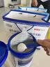 星牧元【复合营养粉】新疆骆驼粉高钙益生菌奶粉高蛋白中老年骆驼奶粉 3罐6斤装【送礼精美品袋+高价值益生菌钙片】 实拍图