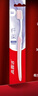 高露洁（Colgate）纤柔双效旋白软毛牙刷*2旅行装成人 京东自营试用非卖品 实拍图