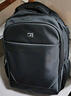 稻草人双肩包男士旅行背包16/17.3英寸电脑学生书包防泼水出差通勤男包 实拍图