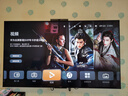 华为Vision智慧屏 4 SE 55英寸 New Mate TV 投屏好搭档国家补贴15%以旧换新平板电视机HDB5257P 实拍图