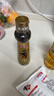 金龙鱼纯芝麻香油 220ml【一级】凉拌 调味 烹饪 火锅 调味油  玻璃瓶 实拍图