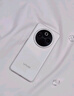 vivo Y300 Pro 8GB+256GB 羊脂白 国家补贴 6500mAh超薄蓝海电池 全等深微四曲屏 AI 拍照 手机 实拍图