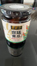六必居 酱菜 宫廷黄瓜 喝粥下饭咸菜 220g 中华老字号 实拍图